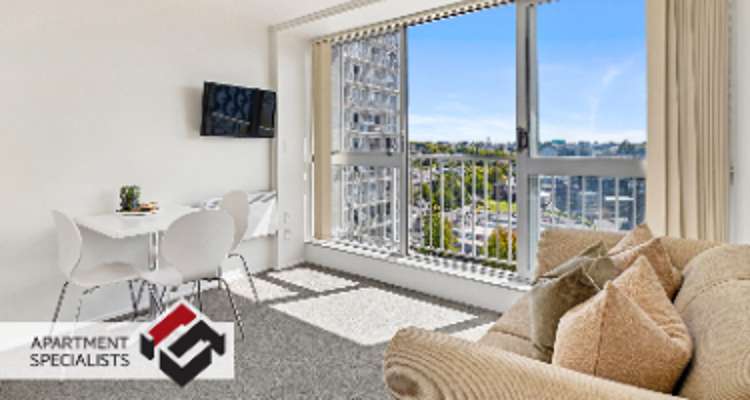 802/72 Nelson Street_0