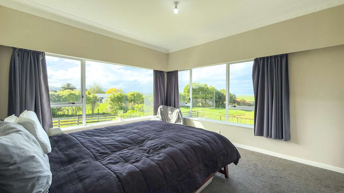1152A Miranda Road_3