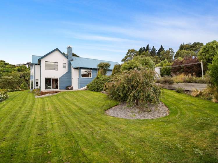 10 Glenfinlass Street Company Bay_24