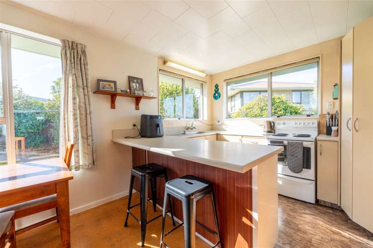 15a Aynsley Street Parkside_4