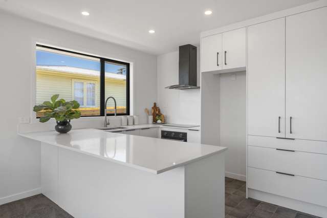 Lot 2/2 Konini Street Taupo_2