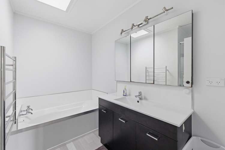2 Ngarimu Place Mt Maunganui_15