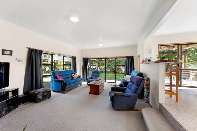 177 Inland Road Helensville_3