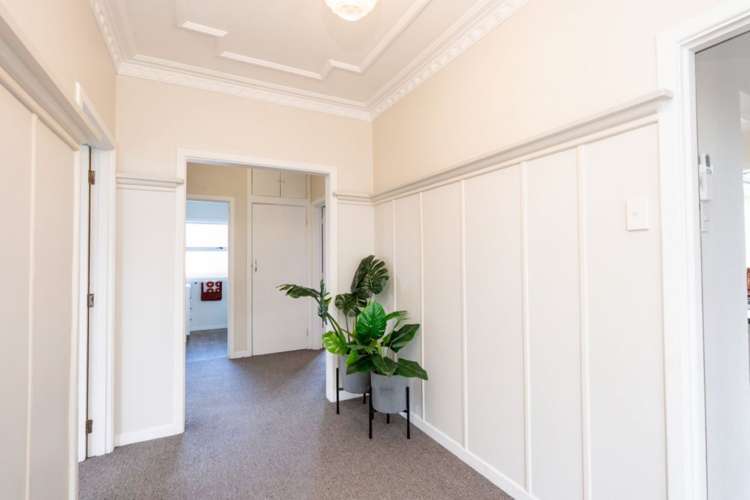36 Exmouth Street Waverley_11