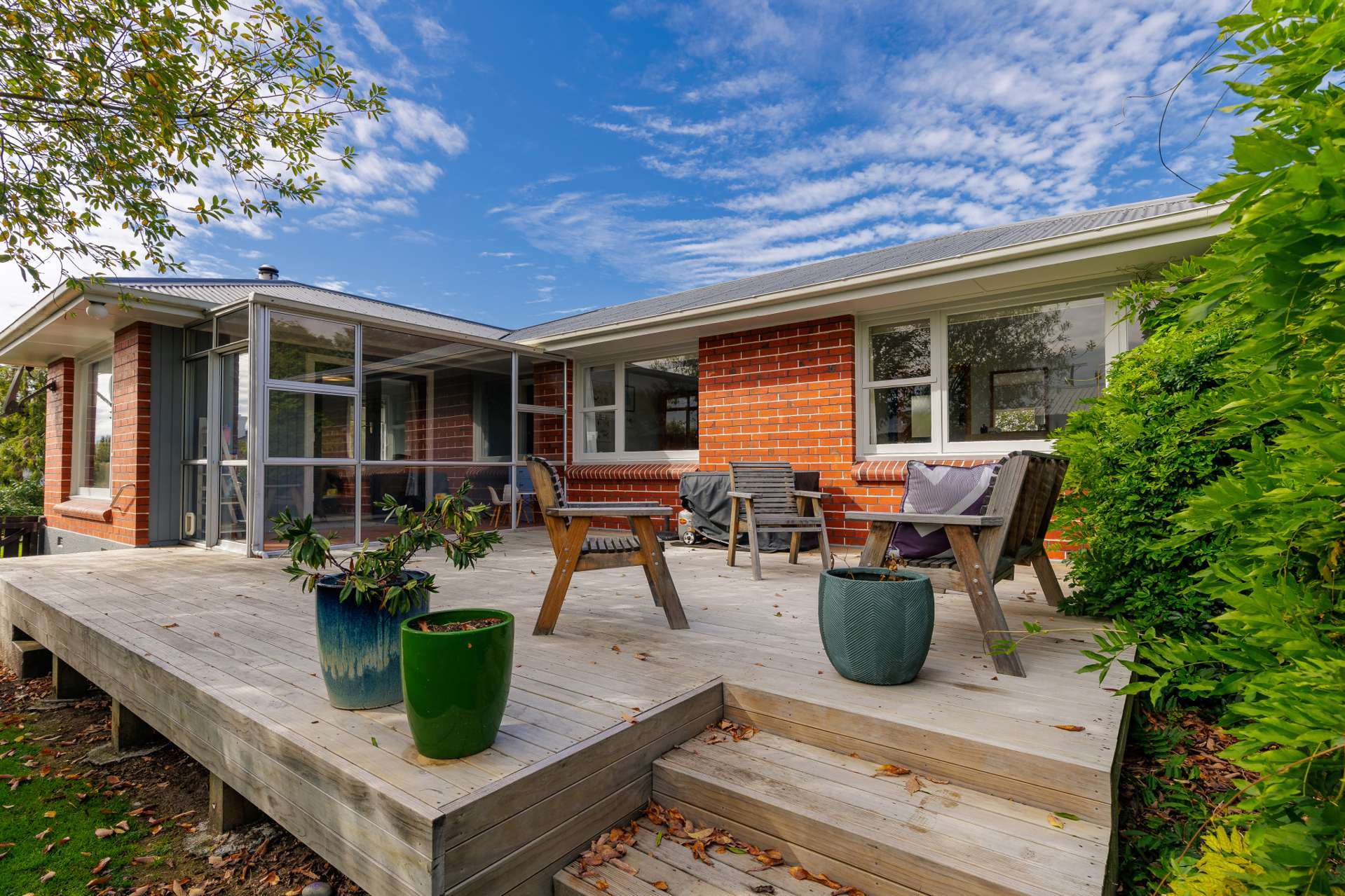 15 Oxford Street Waimate_0