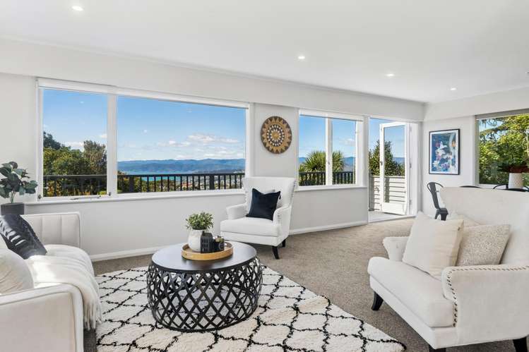 113 Messines Road Karori Central_5