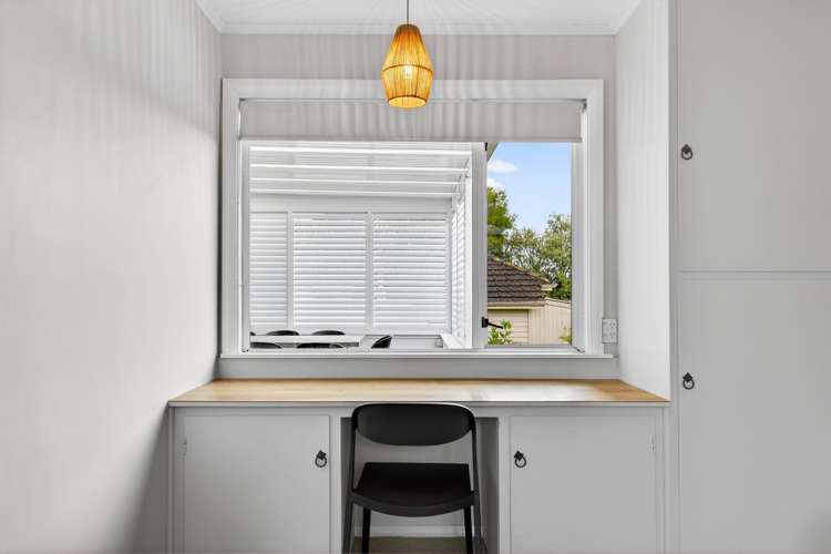 9B Duart Road Havelock North_9