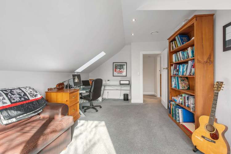 24 Trelissick Crescent Ngaio_17