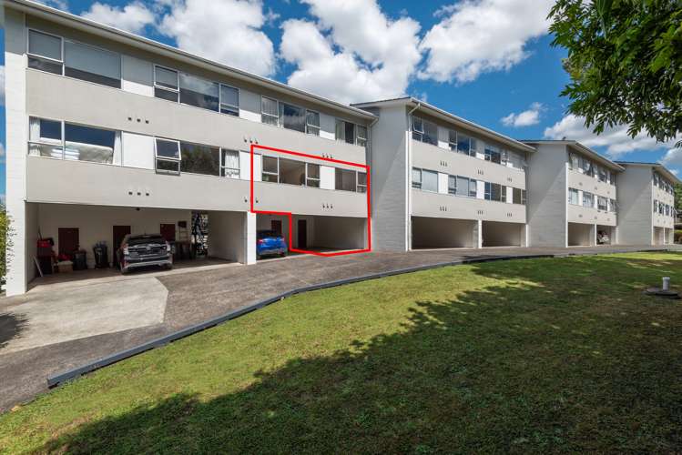 13/46 Amy Street Ellerslie_18