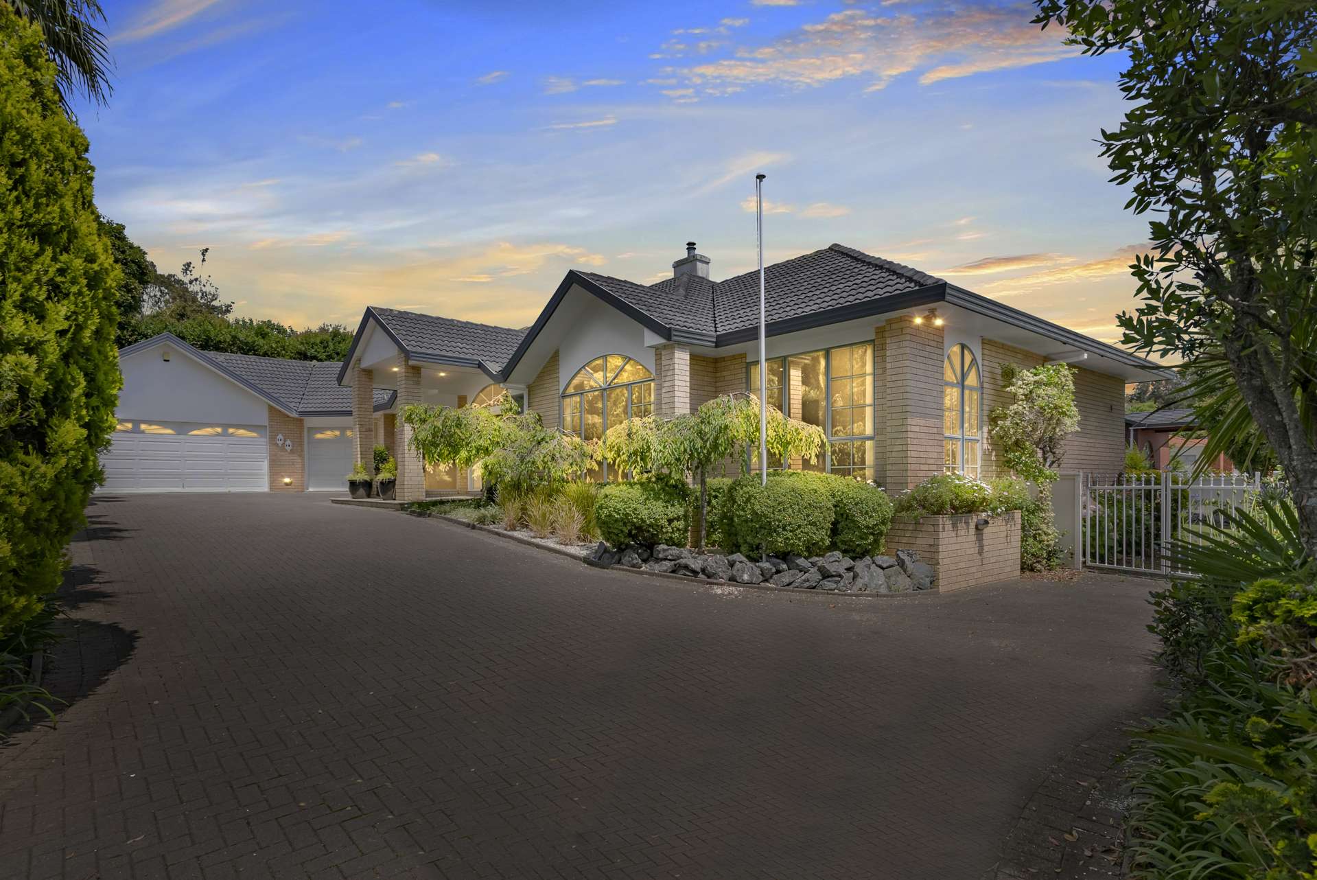 7 Saint Elmo Rise Shamrock Park_0