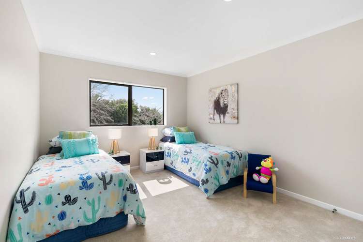 201a Captain Springs Road Onehunga_10