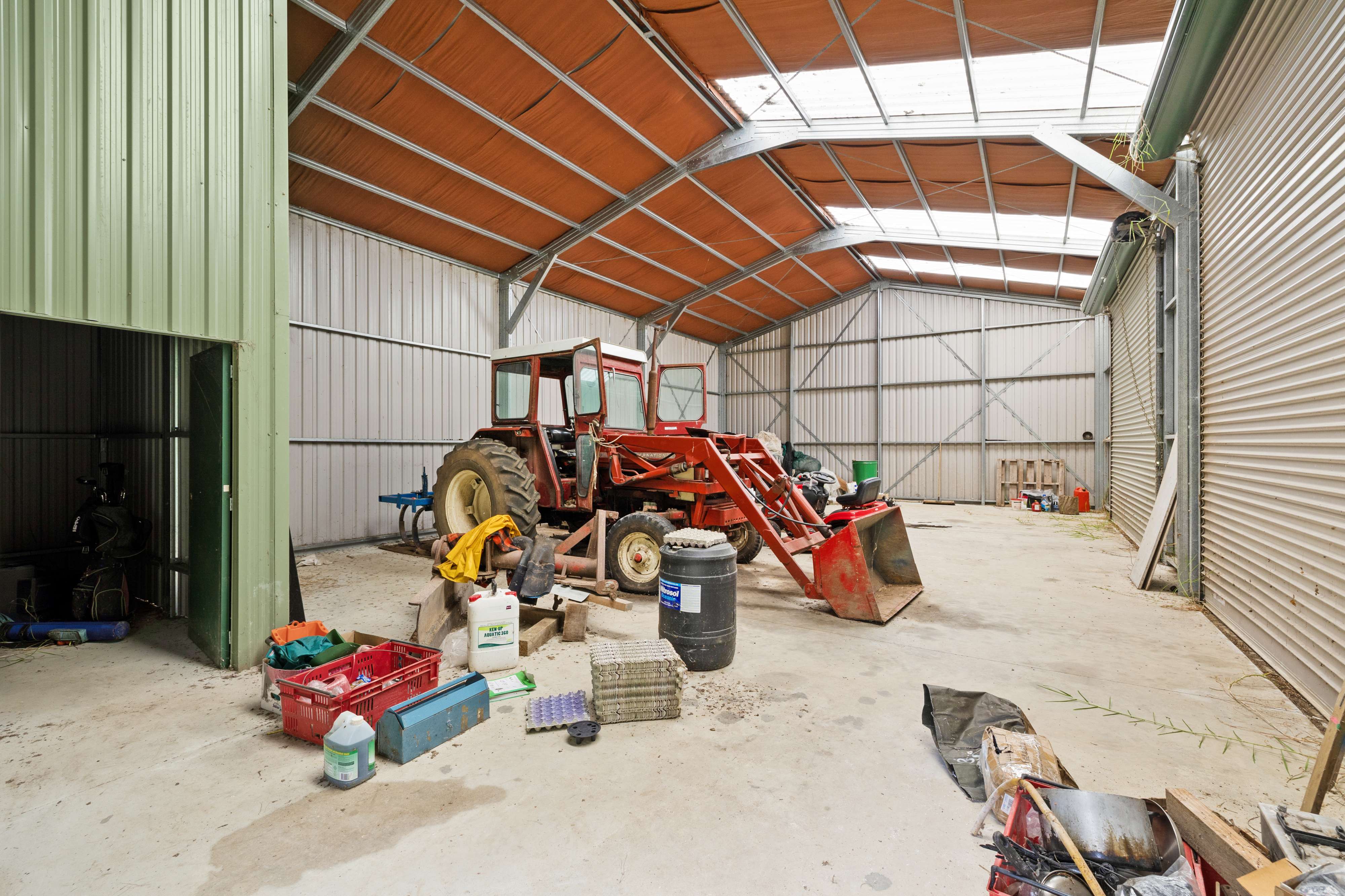 379d Tara Road Mangawhai Kaipara Houses for Sale One Roof