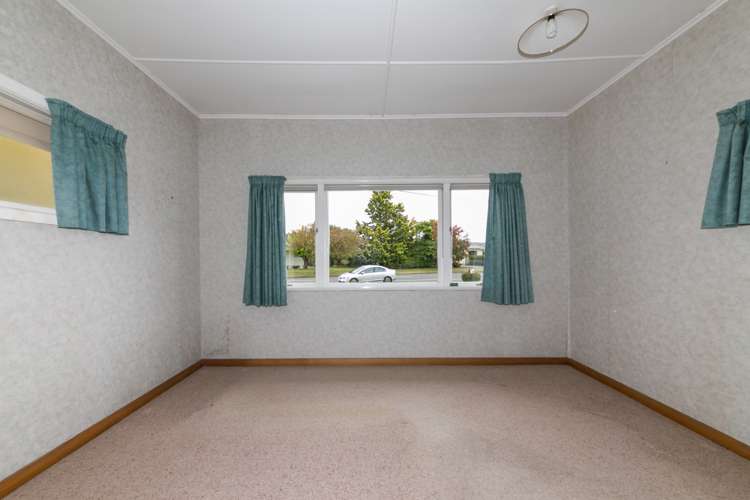 91 Avondale Road Greenmeadows_6