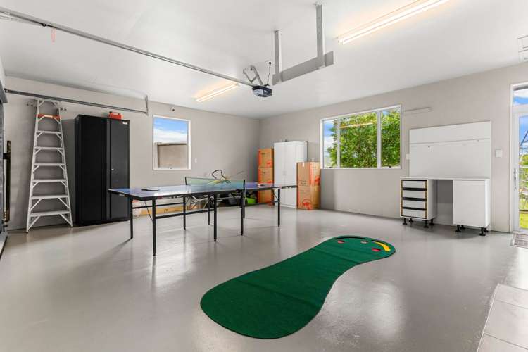 43 Cullen Street Mangawhai Heads_20