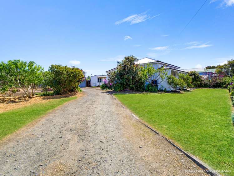109 Logan Street Dargaville_18