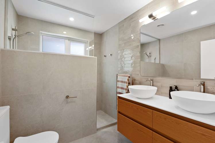 43 Wai-iti Terrace Fendalton_17