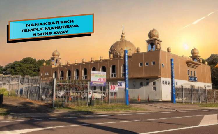 1/33 & 2/33 Gloucester Road Manurewa_11