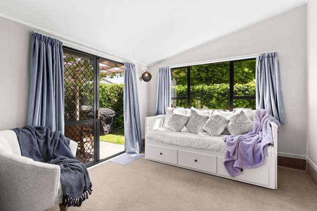 39A Bedford Road Marewa_3