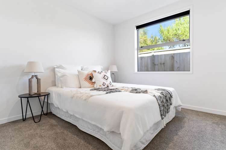 62 Franks Way Papamoa_13