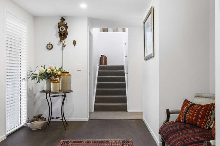 65 Ngauruhoe Street Hilltop_23