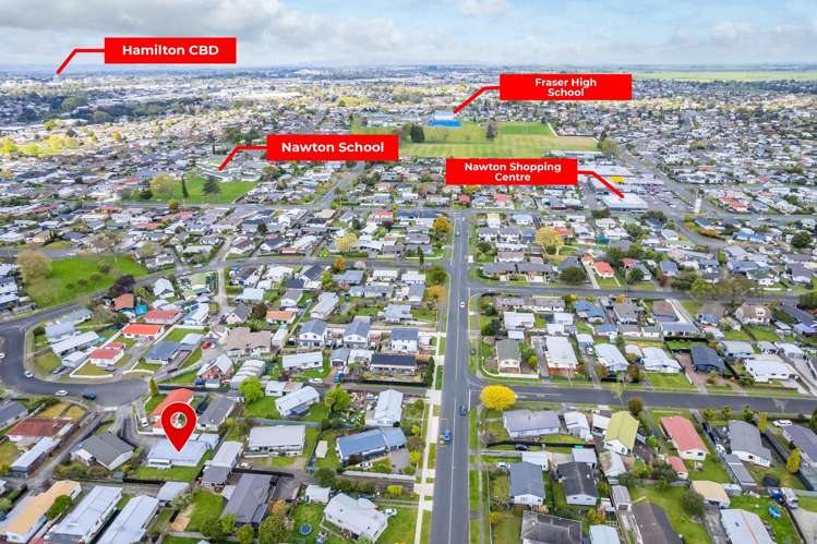 16B Brightwell Place Nawton_26