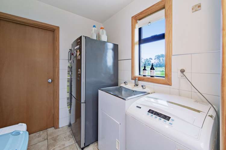 59 Canterbury Street Ashley_13