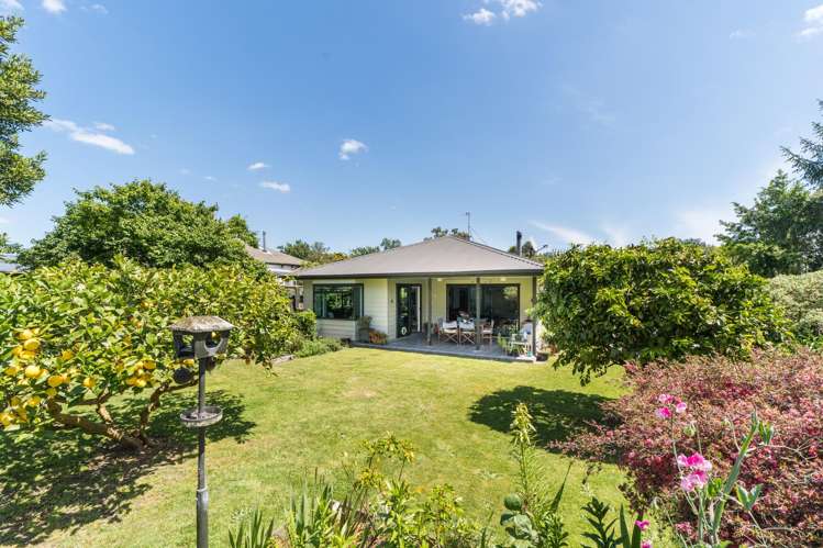 85 Denbigh Street Feilding_24