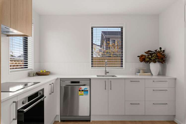 1-4/437 Worcester Street Linwood_6