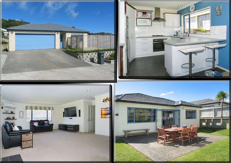 56 Staithes Drive North Whitby_25