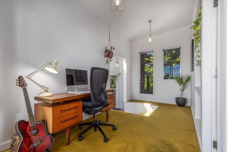 72 Rosetta Road Raumati South_11