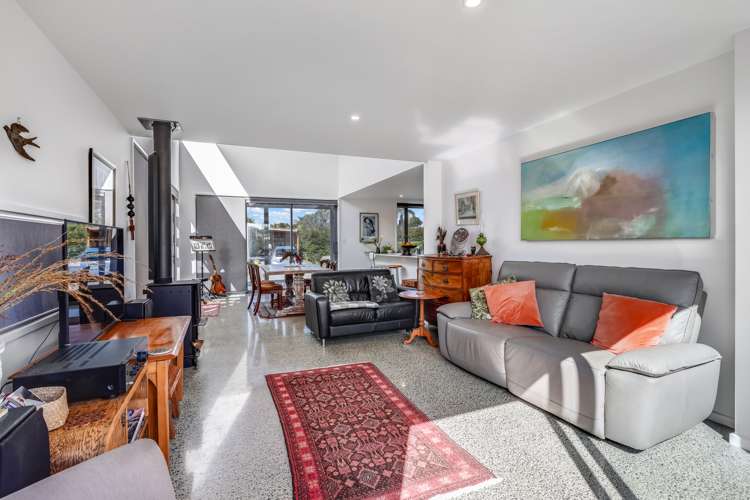 23 Citrus Place Mangawhai_9
