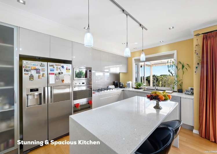 31 Sovereign Street Flat Bush_8