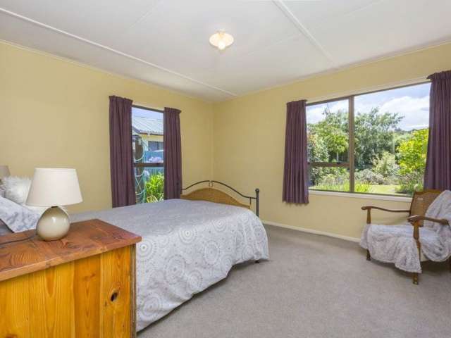 39a Gemstone Drive Birchville_3