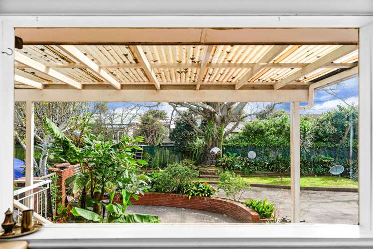 6 Youngs Road Papakura_20
