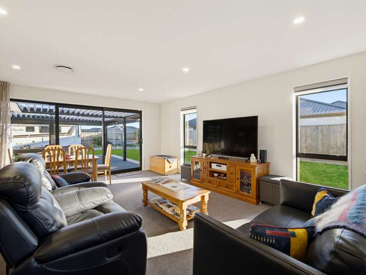52 Hilton Drive Amberley_6