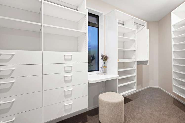 104 Halswell Junction Road Halswell_11