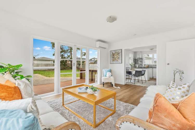 25 Romney Place Manurewa_5