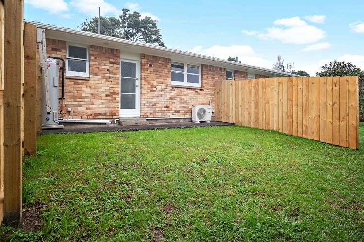 2/82 Portage Road New Lynn_11