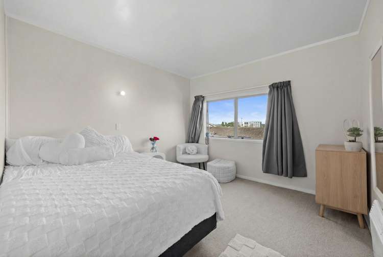 12 Ruawai Road Mount Wellington_23