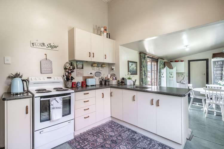 17 Denton Street Gore_6