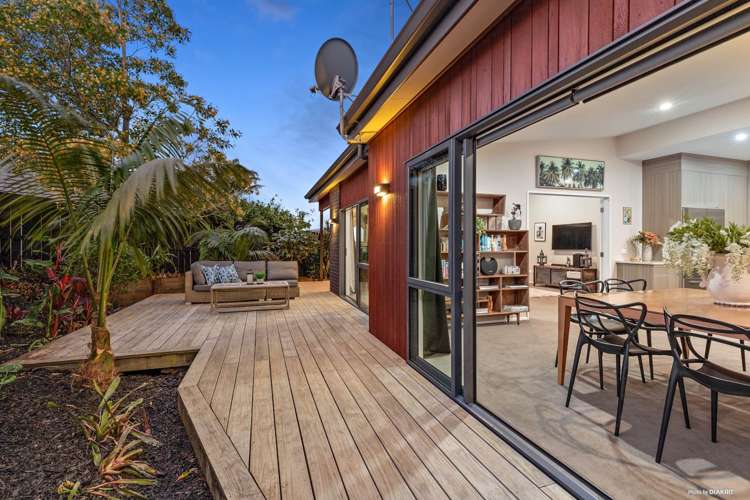 41 Abby Close Pukekohe_6