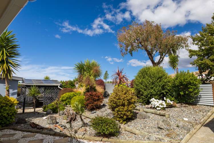 193 Wrekin Road Fairhall Marlborough Rural Property For Sale