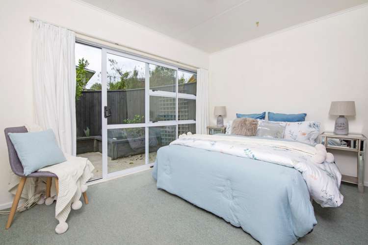 2/14 Cleary Road Panmure_5