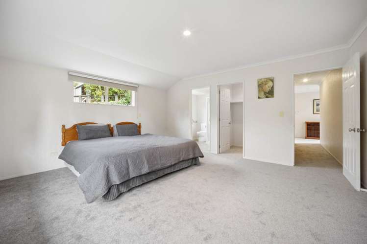 40 Grassmere Road Henderson Valley_13