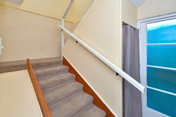 304 Puhinui Road Papatoetoe_12