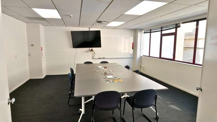 4/136 Broadway Newmarket_13