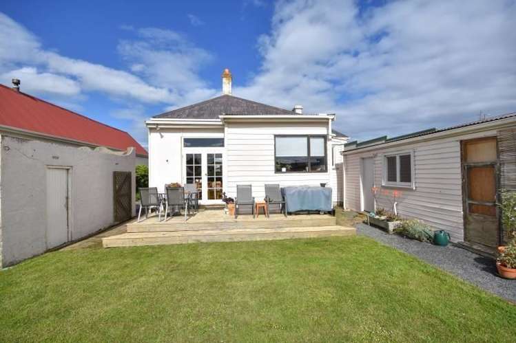 32 Ascot Street Saint Kilda_10