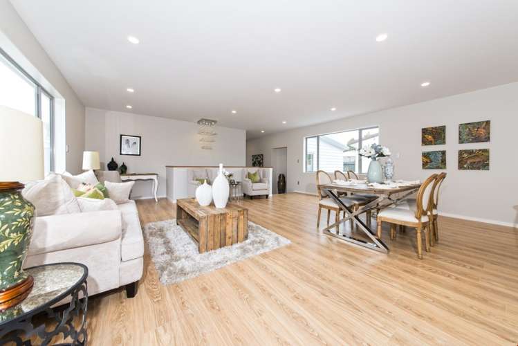 133k Connell Street Blockhouse Bay_5