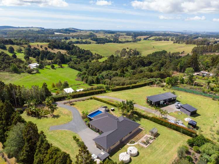 18 Onekura Road Kerikeri_26