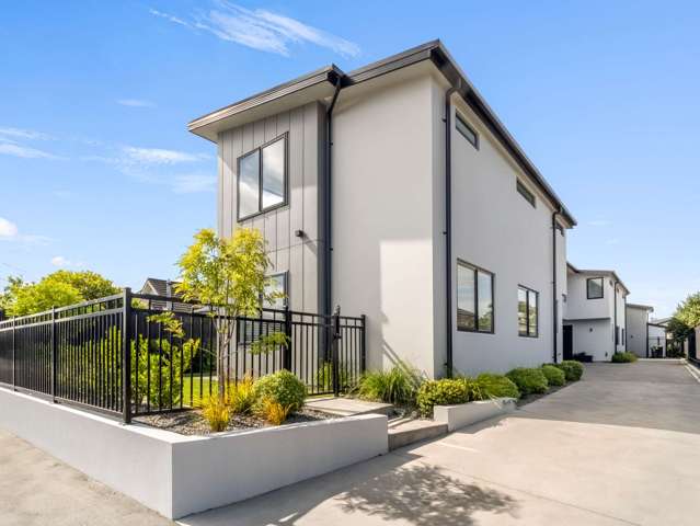1/214 Barrington Street Somerfield_2